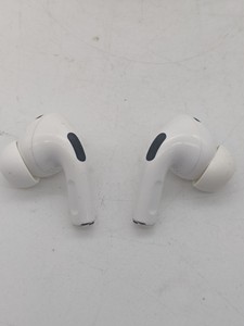 Б/в Навушники Apple airpods pro 2nd generation magsafe 01-200932470