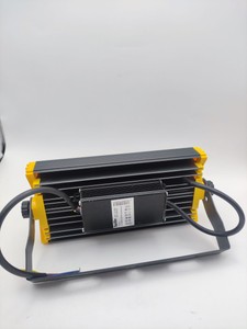 Б/в Прожектор Brille hl-44/50w 01-200930814