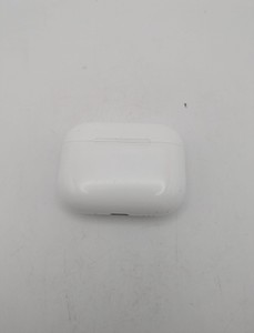 Б/в Навушники Apple airpods pro 3 01-200930854