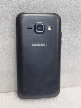 Б/в Мобільний телефон Samsung galaxy j1 01-200932518