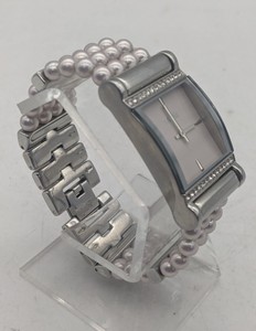 Б/в Годинник Misaki другое 01-18649356