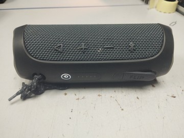 Б/у Акустика Jbl flip essential 2 01-200934095