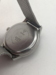 Б/в Годинник Guess w1197l1 01-19239416