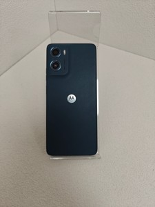 Б/в Мобільний телефон Motorola moto g06 4g 4/64gb 01-200933291