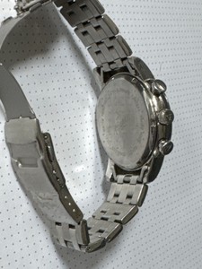 Б/в Годинник Atlantic 62450 01-200932047