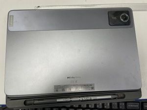Б/в Планшет Lenovo tab m11 tb330xu 8/128gb lte + pen 01-200933664