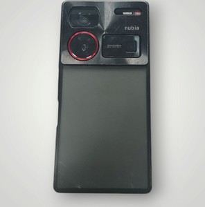 Б/в Мобільний телефон Zte nubia z60 ultra leading version 16/512gb 01-200901431