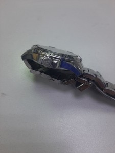 Б/в Годинник Festina f20623 01-200935962