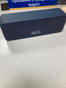 Б/у Акустика 2E soundxblock 01-200937271