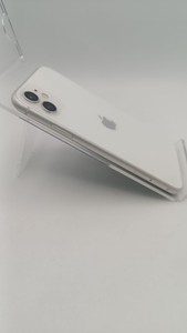 Б/в Мобільний телефон Apple iphone 11 128gb 01-200892906