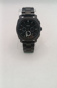 Б/в Годинник Fossil fs4552 01-200892861