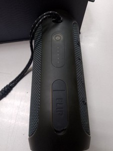 Б/в Акустика Jbl flip essential 2 01-200937454