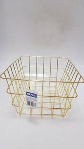 16-000206923: Wenko 24369100