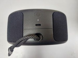Б/в Акустика Urbanista malibu 01-200938385