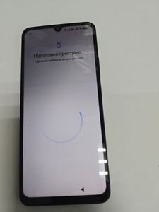 Б/в Мобільний телефон Xiaomi redmi 14c 4/128gb 01-200933958