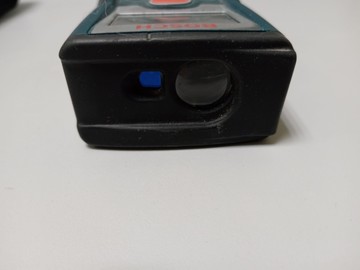 Б/в Лазерний нівелір Bosch dle 50 01-200938241