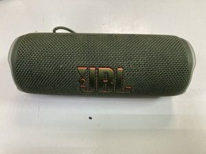 Б/в Акустика Jbl flip 6 01-200938170