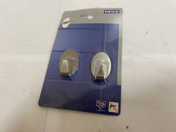 16-000207037: Wenko 4477010100a