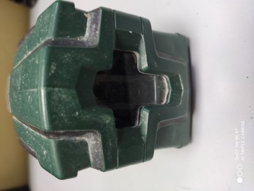 Б/в Лазерний нівелір Bosch pcl 10 01-200937666