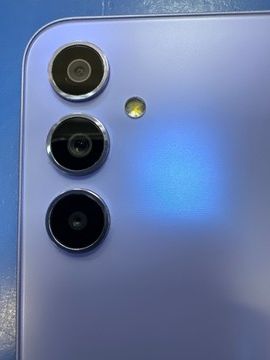 Б/в Мобільний телефон Samsung galaxy a34 5g sm-a346e 8/256gb 01-200938717