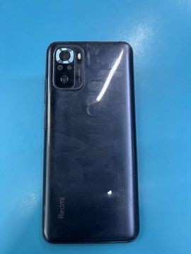 Б/в Мобільний телефон Xiaomi redmi note 10s 6/64gb 01-200939029