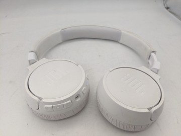 Б/в Навушники Jbl t660nc 01-200938219