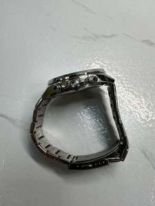 Б/в Годинник Casio efv-610d-3cvuef 01-200939290