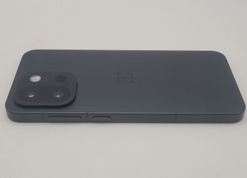Б/в Мобільний телефон Oneplus 13t 16/512gb 01-200939319