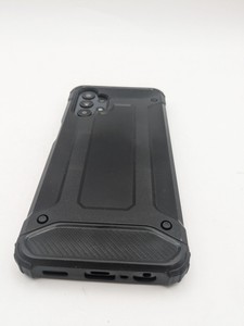 Б/в Мобільний телефон Samsung galaxy a13 4/64gb 01-200939230