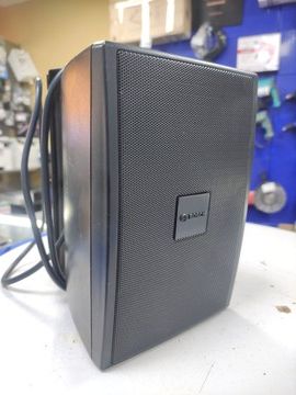 Б/в Трансляційна акустична система Bosch lb2-uc30-d1 01-200935578