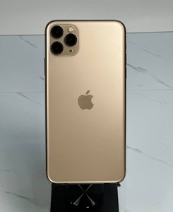 Б/в Мобільний телефон Apple iphone 11 pro max 256gb 01-200938257