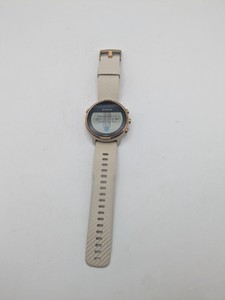 Б/в Смарт-годинник Suunto 7 (4623) 01-200939270