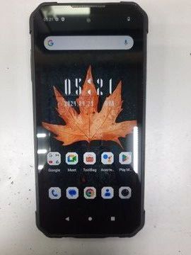 Б/в Мобільний телефон Oukitel iiif150 b2 6/256gb 01-200940696