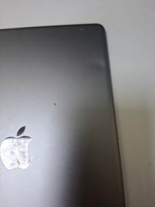 Б/в Планшет Apple ipad 10.2 2021 wi-fi 64gb 01-200939908