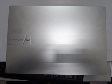 Б/в Ноутбук Asus 16/core 5 120u ddr5/16gb ddr5/ssd 512 gb/*інтегрована 01-200939744