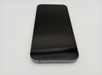 Б/в Мобільний телефон Apple iphone 12 pro 128gb 01-200938307