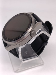 Б/в Смарт-годинник Huawei gll-al01 01-200937502