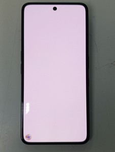Б/в Мобільний телефон Nothing phone 3a pro 12/256gb 01-200941247