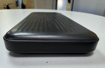 Б/в Повербанк Klgo kp-56 10000mah 01-200935704