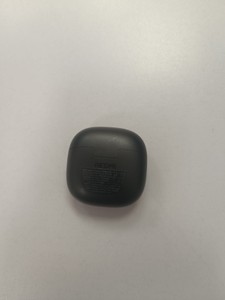 Б/в Навушники Xiaomi redmi buds 8 active 01-200940842