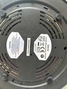 Б/в Пароварка Philips hd9150 01-200940892