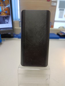 Б/в Повербанк Esperanza photon 17400mah emp120k 01-200941815