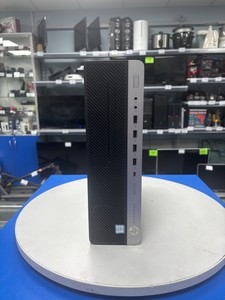 Б/в Системний блок Пк intel core i5-6500/ram 16 gb/hdd відсутній/ssd 256 gb/інтегрована 01-200893959