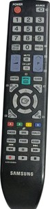 Б/в Телевізор Samsung le26d450g1w 01-200941192