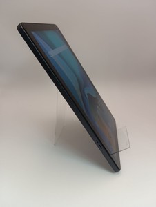 Б/в Планшет Teclast p30t 4/128gb 01-200896408
