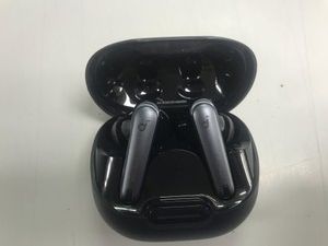 Б/в Навушники Anker soundcore liberty 4 nc 01-200941198