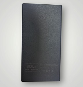 Б/у Повербанк Ener enr-p20t 20000mah 01-200902904
