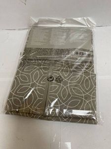 16-000207103: Wenko 64513100