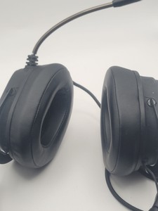 Б/у Навушники 2E gaming hg350 01-200898745