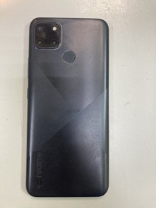 Б/в Мобільний телефон Realme c21y 4/64gb 01-200945516